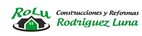 CONSTRUCCIONES Y REFORMAS ROLU